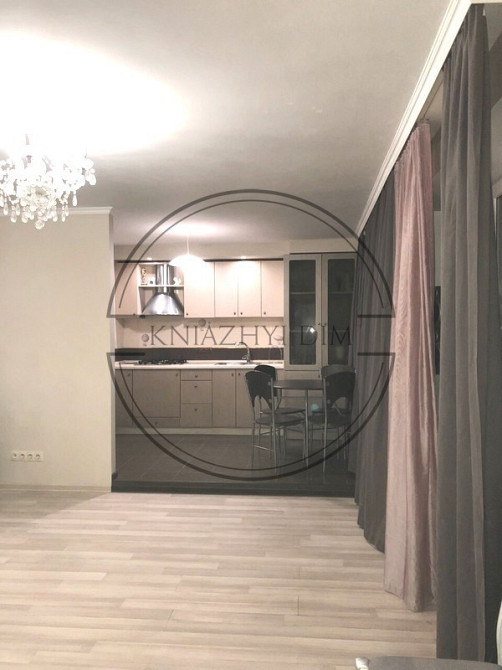 Оренда 3-кімнатної квартири, метро Арсенальна, код: 11145654 Киев - изображение 9