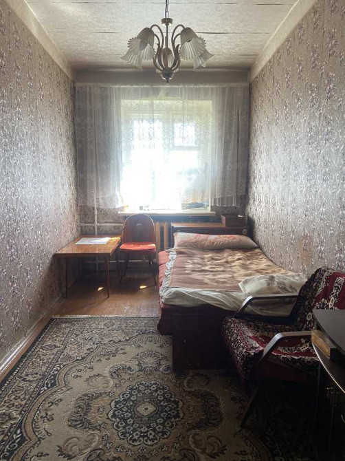 продажа 2-к квартира Киев, Оболонский, 40000 $ Киев - изображение 6