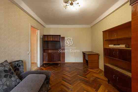 продажа 1-к квартира Киев, Днепровский, 33000 $ Київ