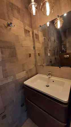 продажа 3-к квартира Киев, Голосеевский, 220000 $ Київ