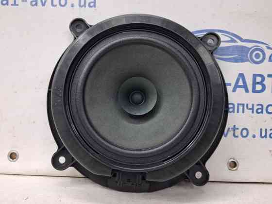 Динамик музыкальный передний Mazda 3 BM 2.2 DIESEL 2013 (б/у) Київ