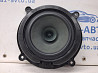 Динамик музыкальный передний Mazda 3 2013-2019 BHN966960 (Арт. 64070) Київ