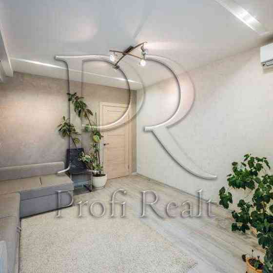 продажа 3-к квартира Киево-Святошинский, Крюковщина, 115000 $ 