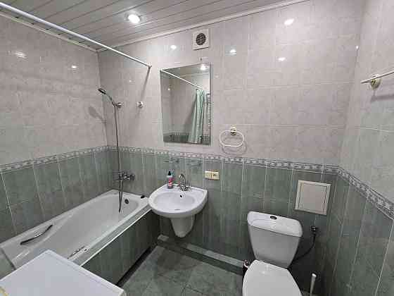 продажа 2-к квартира Киев, Печерский, 95000 $ Київ