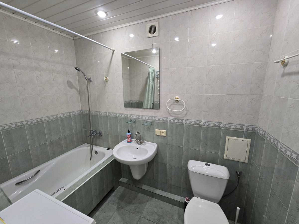 продажа 2-к квартира Киев, Печерский, 95000 $ Киев - изображение 4