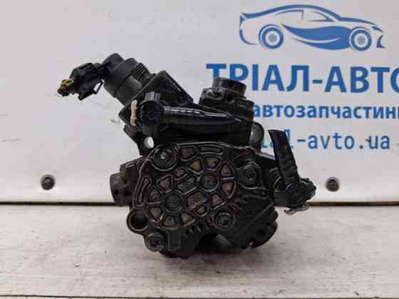 ТНВД Hyundai IX35 2009-2015 331002A420 (Арт. 68294) Київ