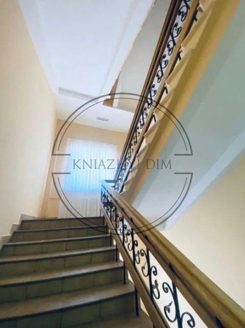 ГЕНЕРАТОР ! Оренда офісного приміщення метро Звіринецька в Печерському р-ні. Код об'єкту №: 1419118 Київ - зображення 6