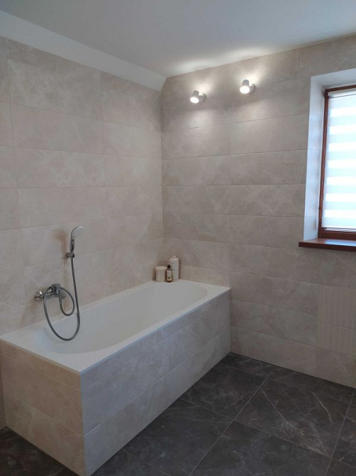 Продам. Будинок 220 кв. м, 14 соток. Підгородне, вул. Партизанська Дніпро - зображення 12
