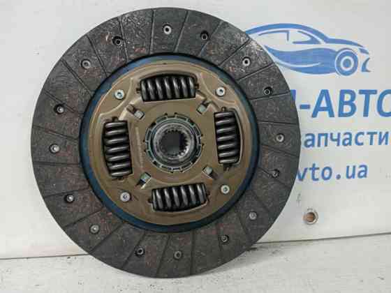 Диск сцепления Hyundai Tucson 2004-2009 4130039295 (Арт. 59190) Київ