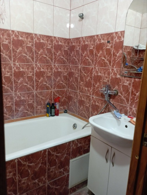 Продам 3-ком Левый Берег 5этаж мебель и техника, без долгов. Срочно Кам'янське (Дніпродзержинськ) - зображення 6