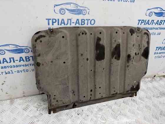 Защита Mitsubishi Pajero Wagon 2006-2022 5370A431 (Арт. 83636) Киев