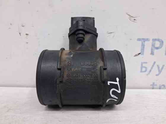 Датчик расхода воздуха Hyundai Tucson 2004-2009 2816427900 (Арт. 62845) Киев
