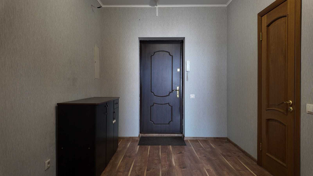 продажа 1-к квартира Киев, Днепровский, 80000 $ Киев - изображение 11