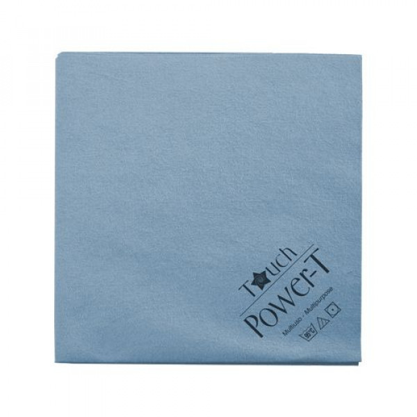 Салфетки Power-T универсальные 5шт. Київ - зображення 1