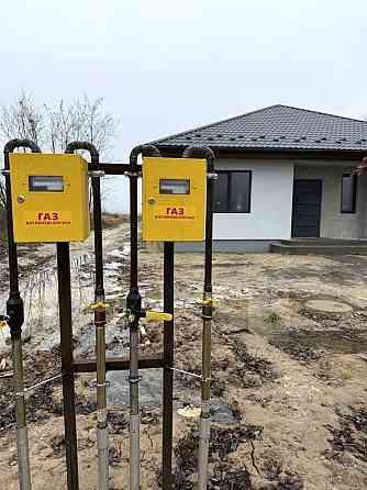 продажа 3-к дом Васильковский, Диброва, 76000 $ 