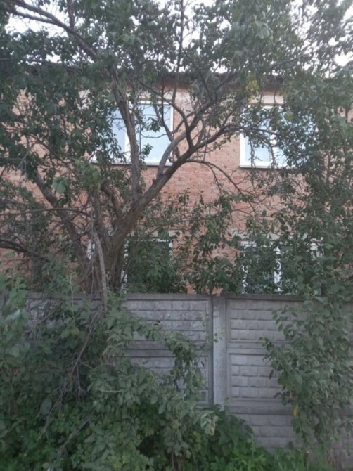 Двоповерховий будинок в Деснянському районі Київ - зображення 3