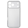 Чохол ArmorStandart Air для Apple iPhone 18 Pro Max/17 Pro Max Прозорий (ARM92368) Харків