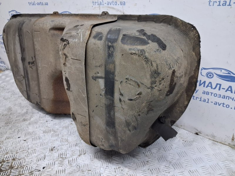 Бак топливный металлический Hyundai IX35 2009-2015 311502Y000 (Арт. 67970) Київ - зображення 7