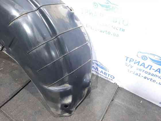 Подкрылок задний левый Kia Sorento 2009-2014 868302P000 (Арт. 22905) Киев