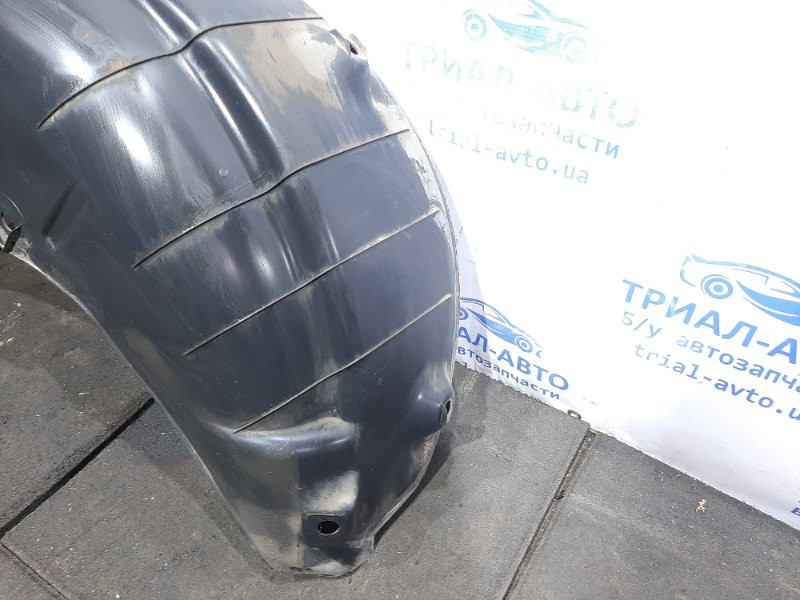 Подкрылок задний левый Kia Sorento 2009-2014 868302P000 (Арт. 22905) Київ - зображення 4