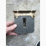 Трансформаторы ТШС-0, 66ОМ3, 0, 66квт. кл.1, 40в/а. 00495/400/5, -1шт. Харків