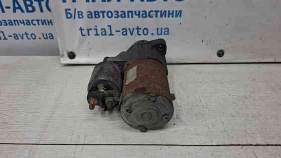 Стартер Mitsubishi Lancer 2007-2017 1810A011 (Арт. 72537) Киев