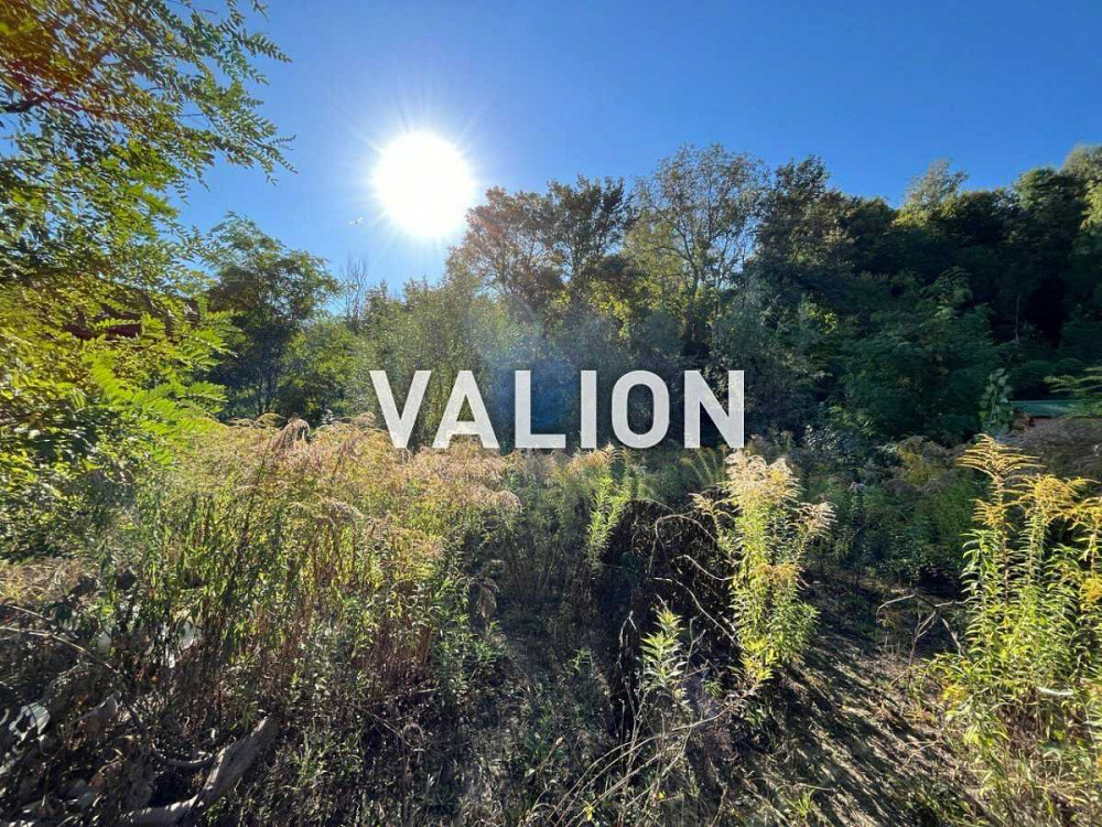 продажа участок под жилую застройку Киев, Голосеевский, 85000 $ Киев - изображение 7