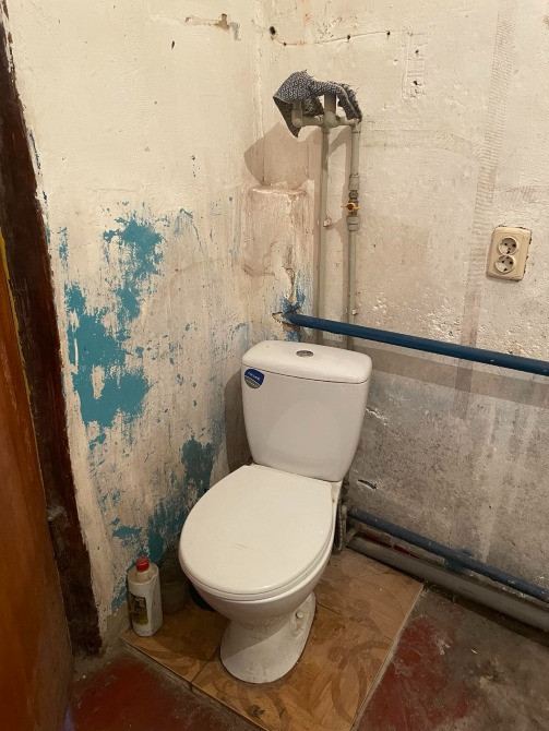 Продається будинок у центрі села Житні Гори! Ракитное - изображение 5