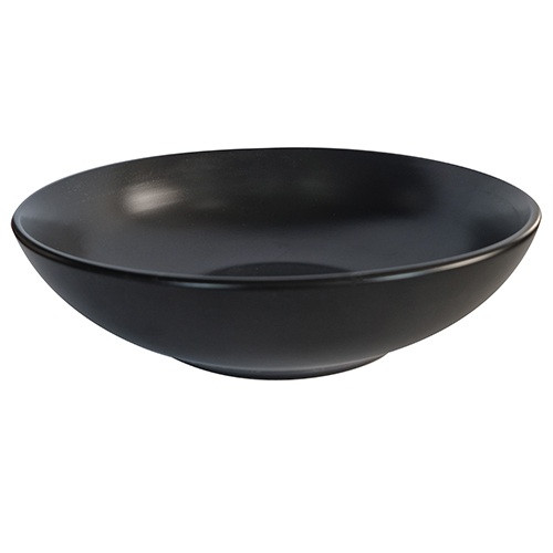 Миска SNT 4188-14 24.4 см Киев - изображение 1