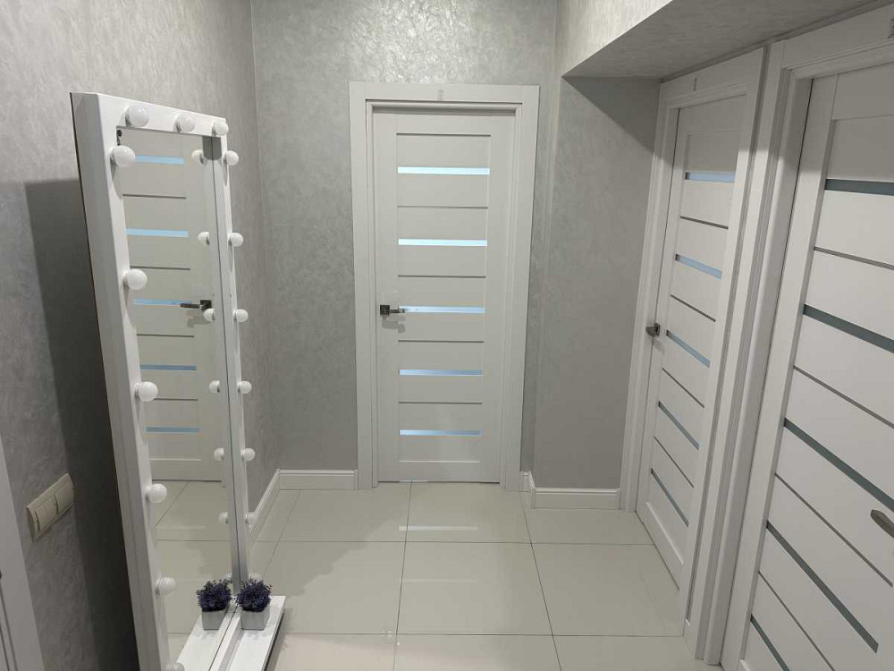 продажа 2-к квартира Киево-Святошинский, Ирпень, 107000 $ Ірпінь - зображення 10