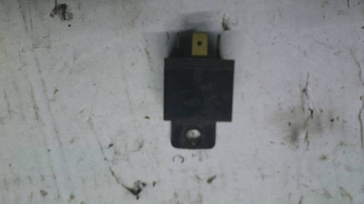 Реле OEG OARL-S-112DF Вінниця - зображення 1