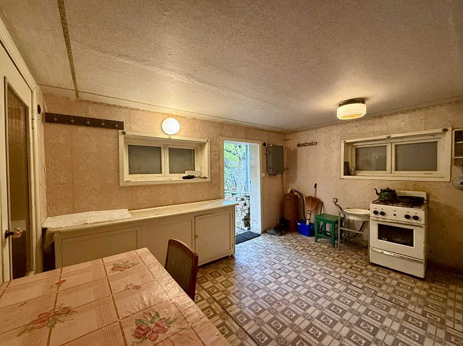 продажа 2-к дача Васильковский, Васильков, 15000 $ Васильков - изображение 3