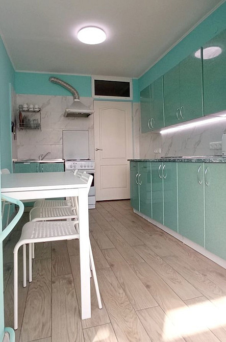 Сдам в аренду 3-к квартиру в кирпичной высотке по ул. Рабочая Дніпро - зображення 7