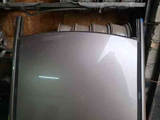 Крыша Kia Ceed 2006-2012 671111H010 (Арт. 66165) Киев