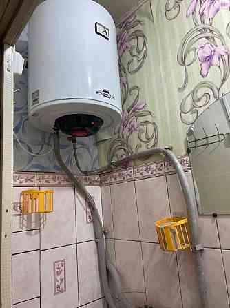 долгосрочная аренда 1-к квартира Одесса, Приморский, 3500 грн./мес. Одеса