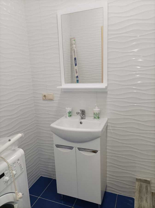 продажа 1-к квартира Одесса, Хаджибейский, 24500 $ Одеса - зображення 3