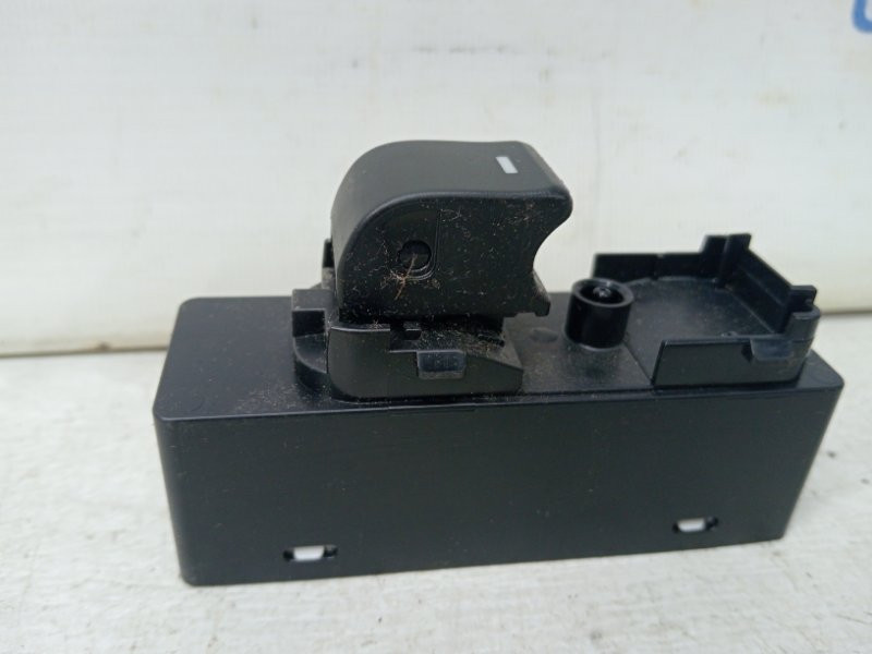 Кнопка стеклоподъемника Mazda CX 5 KE 2.2 DIESEL 2011 (б/у) Киев - изображение 1