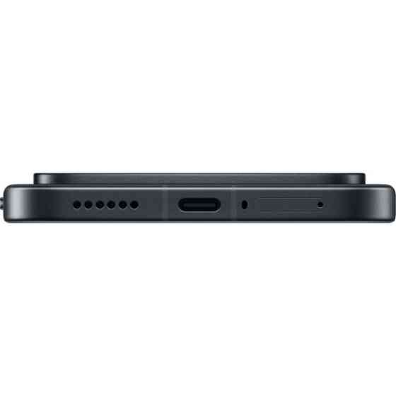 Смартфон Xiaomi Poco F9 Pro 12/512GB Black UA Харьков