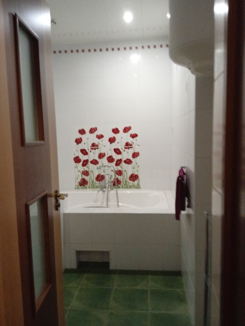 м.Контрактовая площадь 10мин.Сдам квартиру. Киев - изображение 12