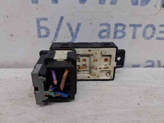 Кнопка стеклоподъемника Chevrolet Captiva 2006-2018 202005438 (Арт. 61921) Київ