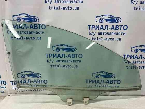 Стекло двери переднее правое Mazda 3 BM 2.2 DIESEL 2013 (б/у) Киев