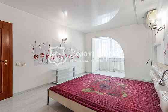 продажа 3-к квартира Киев, Оболонский, 99000 $ Київ