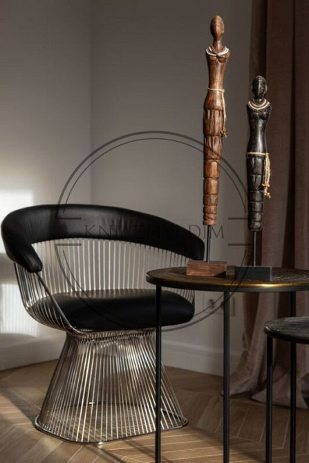 Аренда шикарного 3-х этажного дома ул. Петропавловская. № 139271 Київ - зображення 8