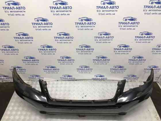 Бампер передний Subaru Forester 2012-2018 57704SG000 (Арт. 57218) Київ