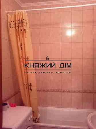 Здам 2-кімнатну квартиру в новобудові на Шулявці. Код об’єкта: 1193982. Киев