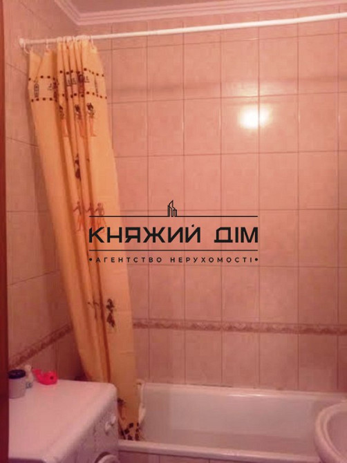 Здам 2-кімнатну квартиру в новобудові на Шулявці. Код об’єкта: 1193982. Киев - изображение 3