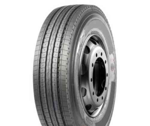 385/55 R22.5 Barkley BL223 160K Рульова вантажна шина Київ
