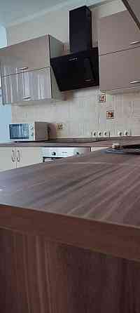 долгосрочная аренда 1-к квартира Киев, Днепровский, 14000 грн./мес. Київ