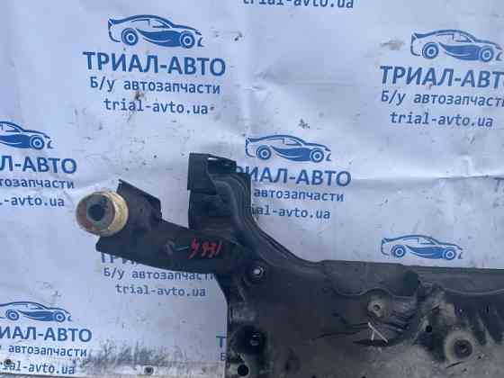 Балка передней подвески Ford Escape 3 2.0 БЕНЗИН ENR90 2012 (б/у) Киев