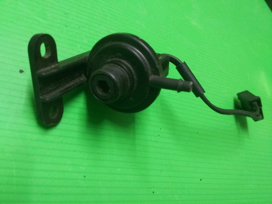 Перемикач вимикач A0035457914 Мерседес оригінал Винница - изображение 4